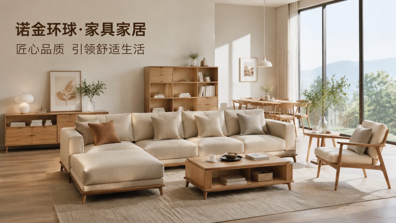 成华区模块化特种方舱定制专家
